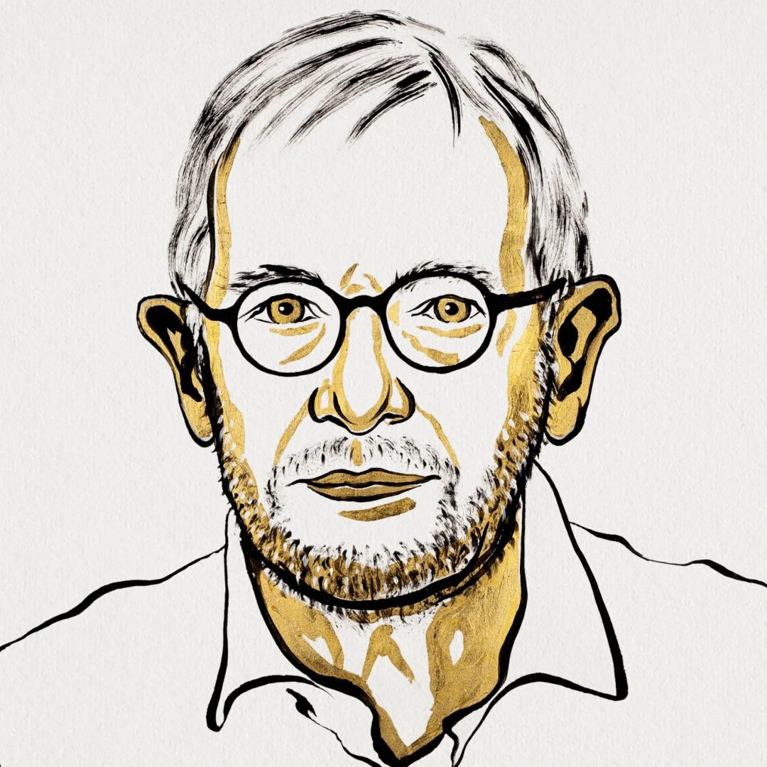 Nobel de Física